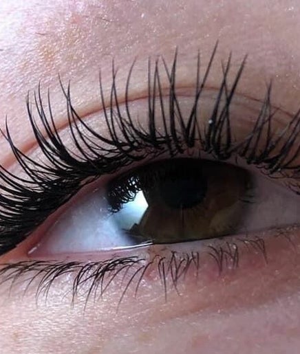 Image de Lashes By Georgina 2