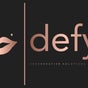 Defy RS - 1006 North Market Place, Suite E, Pueblo West, Colorado