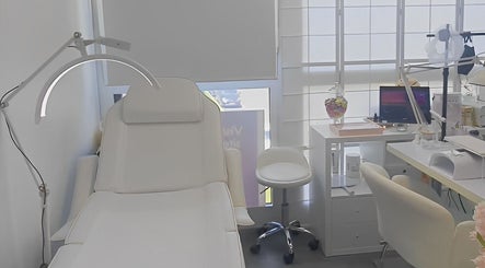 صورة L'Atelier by Lara C. 3