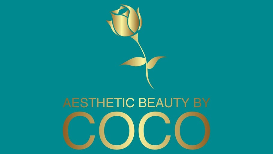 Aesthetic Beauty by Coco image 1