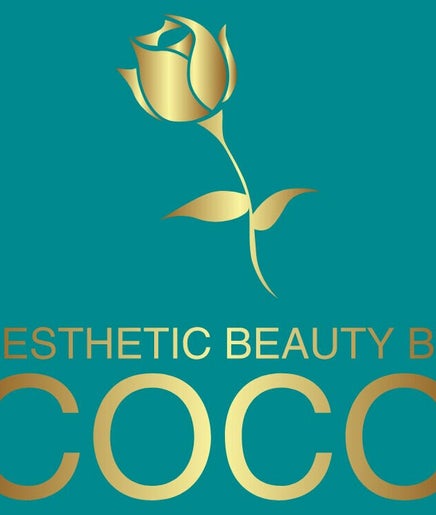 Aesthetic Beauty by Coco image 2