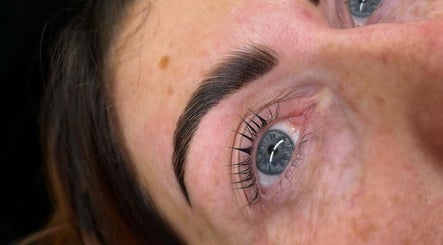 Image de BY TT - Lashes and Brows 3