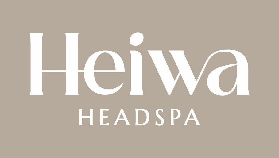 Heiwa Head Spa image 1