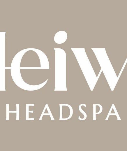 Heiwa Head Spa image 2