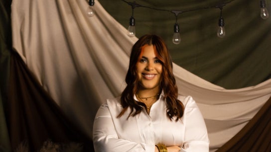 JULIANA ALAGO | MARBELLA STUDIO