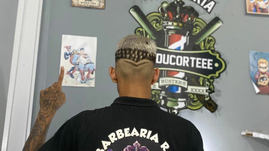 Barbearia bielducorteee