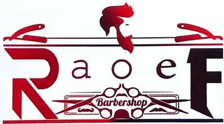 Raoef's Barbershop image 3