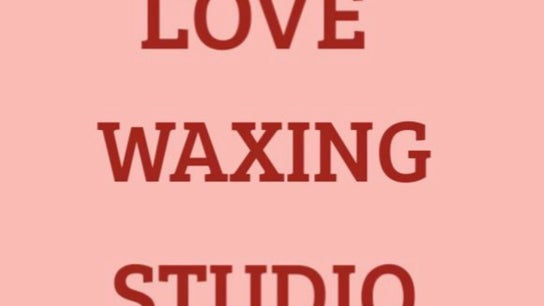 Lovewaxingstudio