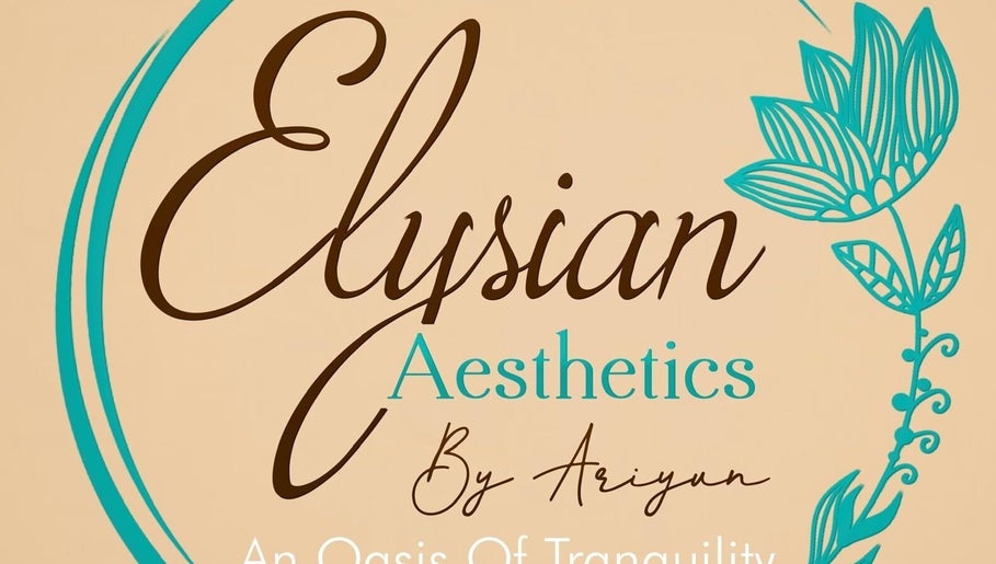 Elysian Aesthetics Barbados image 1