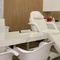 LUMIA Medicina Estética