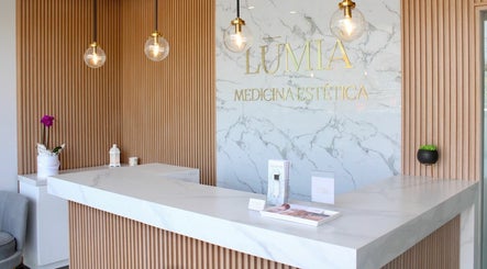 LUMIA Medicina Estética obrázek 3