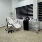 Care360 Aesthetics and Wellness - 13 Alexander Avenue, Ikoyi, Lagos