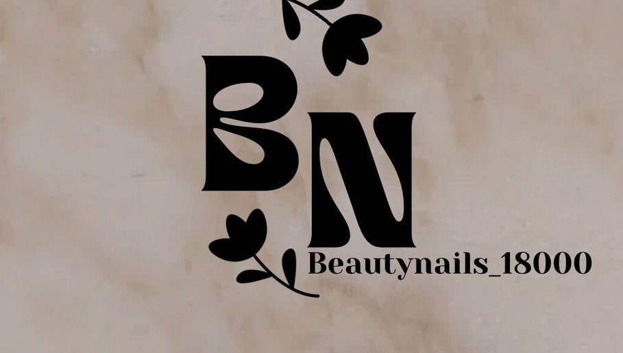 Beautynails18 – kuva 1