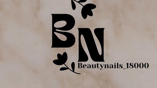 Beautynails18