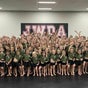 JWDA - Jwda Performing Arts Centre, 61 Parraweena Road, Caringbah, New South Wales