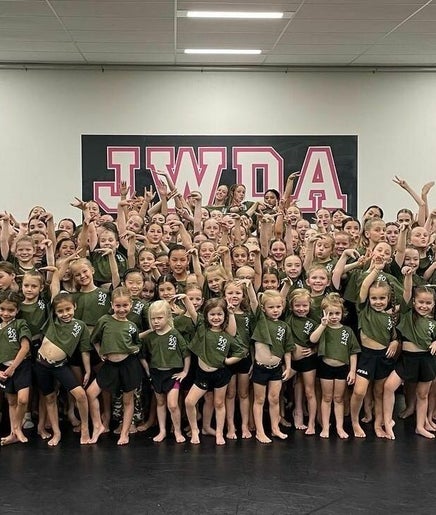 JWDA image 2