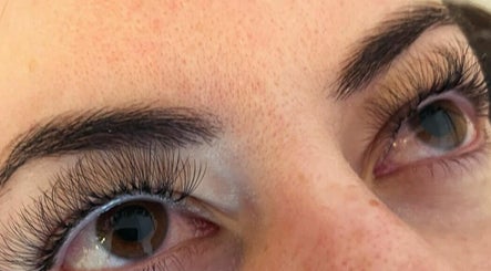 Lashes by Jess Gold Coast image 2