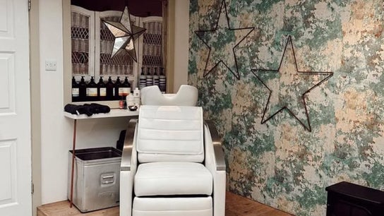 Phoenix Hair Studio