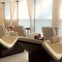 Zen Spa I زن سبا - MPXF+3H, King Abdul Aziz, Riyadh, Riyadh Province