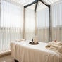 Zen Spa I زن سبا