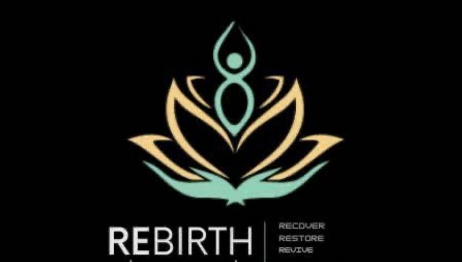 Rebirth Physiotherapy зображення 1