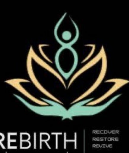 Rebirth Physiotherapy зображення 2