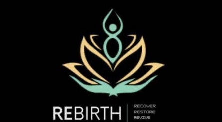 Rebirth Physiotherapy