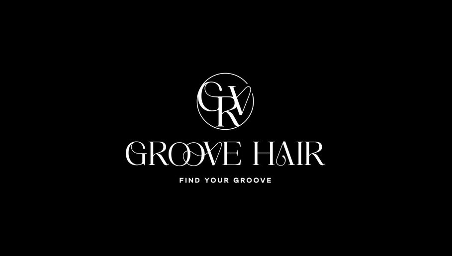 Immagine 1, Groove Hair