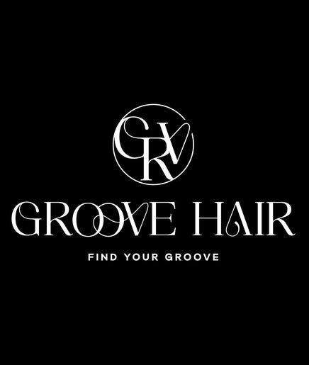 Immagine 2, Groove Hair