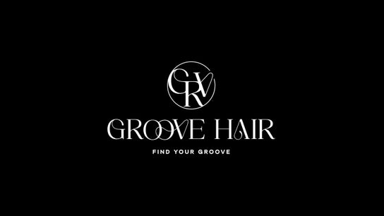 Groove Hair