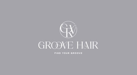 Groove Hair