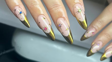 Nails By Susie Gale image 2