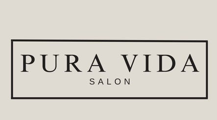 Pura Vida Salon, bilde 3