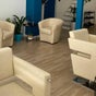 PM  lab 21 Peo Mastrodonato - Via Carlo de Trizio 21, 21, centro, Bisceglie, BT