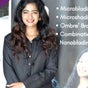 Dr.Shrmei Smile & Glow Clinic