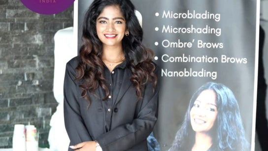 Dr.Shrmei Smile & Glow Clinic