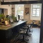 Craft Hairdressing