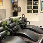 Craft Hairdressing