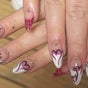 Izzy Haynes Nails and Beauty