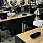 Painted Style - 141 North Rand Road, Shop 2, Beyers Park, Boksburg, Gauteng