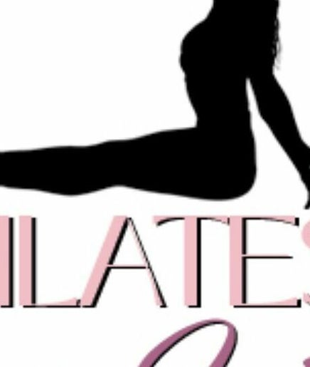 Pilates with Jaè Bild 2