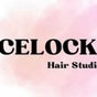 CeLocks - 272 Amherst Drive, Orpington, England