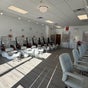 D Nails and Spa Dracut - 1500 Broadway Road, Dracut, Massachusetts