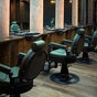 il-Mustaċċun Barber - 71 Triq Robert Mifsud Bonnici, Ħal Lija