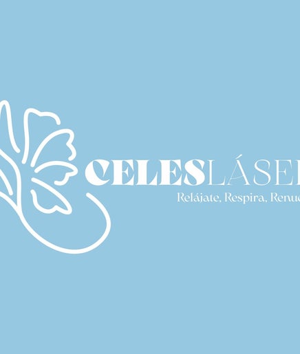 Celes Láser, bilde 2