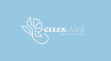 Celes Láser