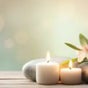 Susan Stevens Reflexology and Massage Therapist