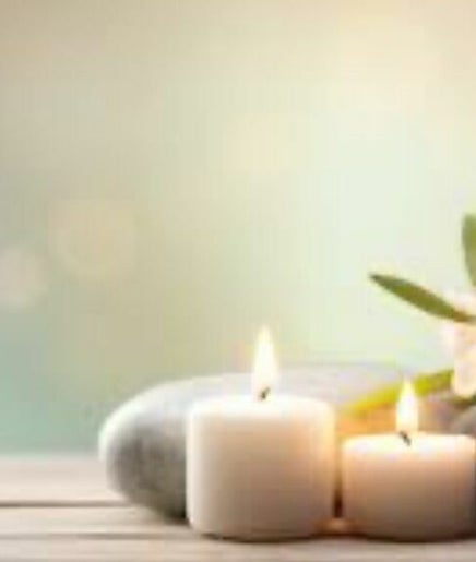 Susan Stevens Reflexology and Massage Therapist image 2