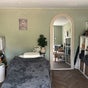 Susan Stevens Massage Therapist