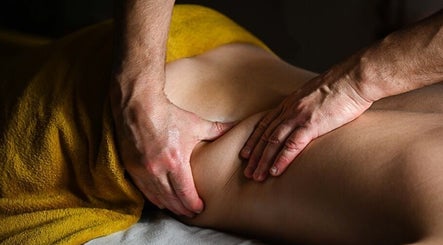 Massage by Seb image 2